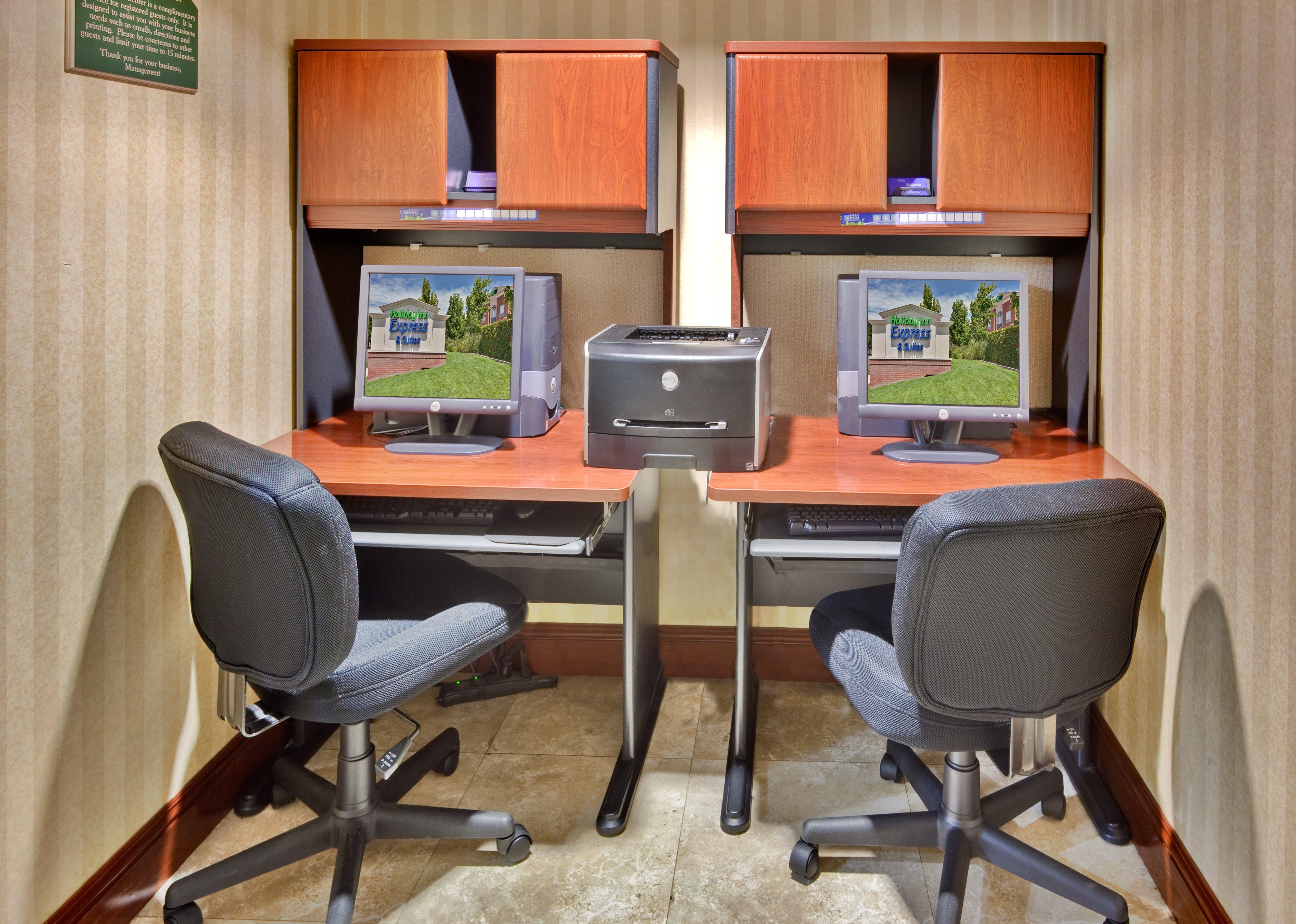 Hotel Express & Ontario Airport-mills Mall By Ihg 3*