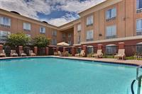 Express & Ontario Airport-mills Mall By Ihg Hotel Rancho Cucamonga